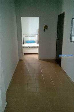 Imagem 13 de 18 de Apartamento Em Praia Grande Bairro Tupi - V2948