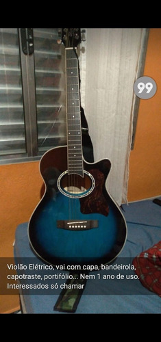 Imagem 1 de 1 de 750