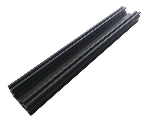 Perfil De Aluminio 4080 En C 100cm, Impresora 3d, Arduino