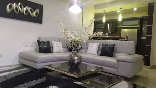 Imagen 30 de 30 de Apartamento En Venta Barquisimeto, Zona Este, Cod