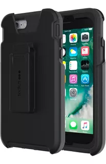 Case Tech21 Evo Tactical Xt Para iPhone 6 Plus / 6s Plus