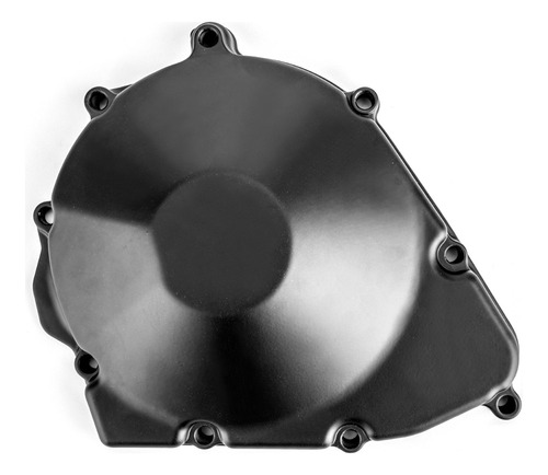 Tapa De Estator De Motor Para Suzuki Gsx600f/750f Katana 98-