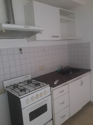 Imagen 6 de 12 de Departamento En Venta En San Miguel
