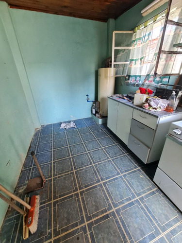 Venta De Dos Ph 3 Amb En Block En Ciudad Madero, La Matanza