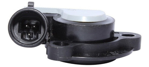 Sensor Tps Para Chevrolet Spark Gt 1.2 B12d1 (lmu) 2010 2016