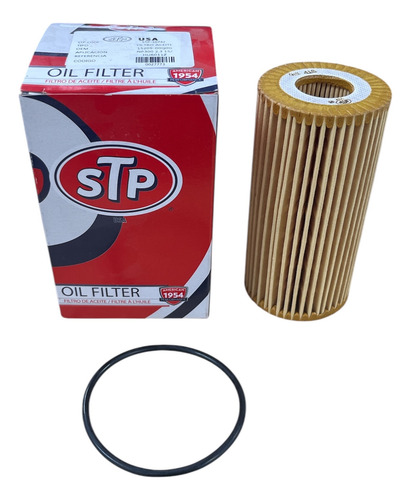 Kit Mantención Nissan Np300