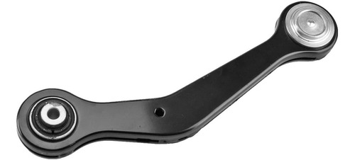 Bapmic Trasero Izquierdo 33326770859 33326770860 Superior De