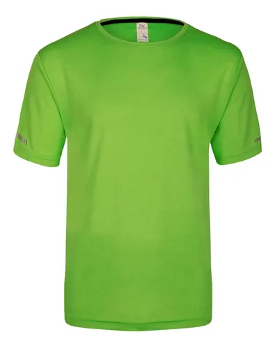 Playerytees dry online fit