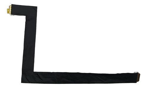Cable Flexible Pantalla Led 593-1352 iMac 27plgds A1312 2011