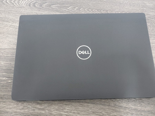 Laptop Dell 7420 Core I7 11va Gen 32 Ram 480 Ssd Cargador (Reacondicionado)