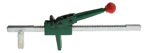 Trocador De Pneus Trocador De Pneus 37cm