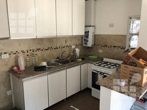 Imagen 7 de 22 de Casa - La Plata