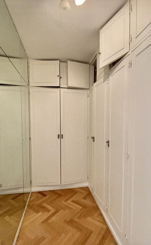 Imagen 28 de 30 de Departamento - Barracas
