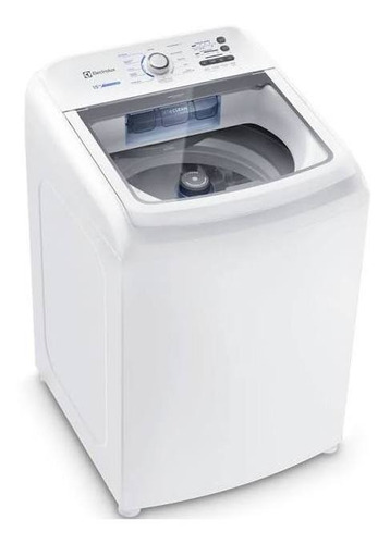 Imagem 3 de 3 de Manutenção Em Maquina De Lavar E Refrigeração Residencial E
