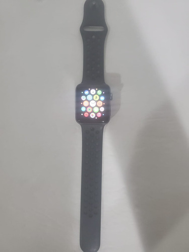 Apple Watch Series 3 Nike 42mm (gps)