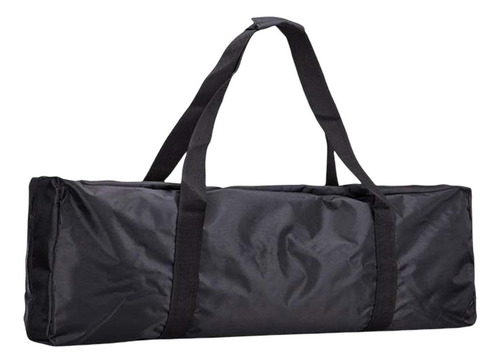 Bolsa De Almacenamiento De Scooter Eléctrico Extra Grande