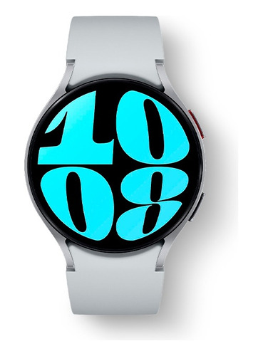 Reloj Samsung Galaxy Watch 6 44mm
