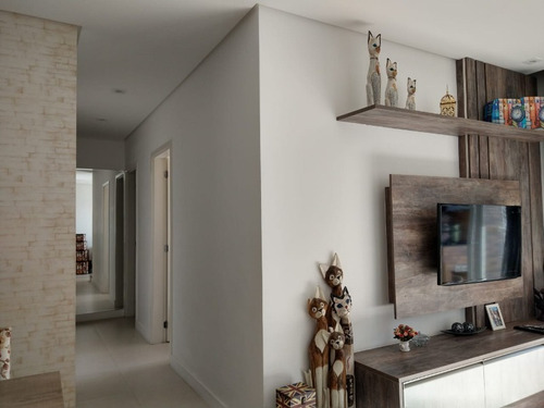 Apartamento - 7268 - 68423068