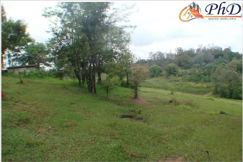 Imagem 8 de 8 de Área Mista - Área A Venda No Bairro Engordadouro - Jundiaí, Sp - Ph89693