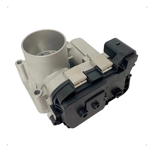 Corpo Borboleta Tbi Gol Fox Voyage 1.0 Kombi 1.4 030133062f