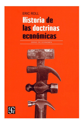 Historia De Las Doctrinas Económicas | La Importancia De Las