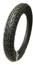 Comprar Cubierta 16 Moto 350 16 - Nany Motos