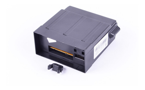 Tarjeta Nevera Whirlpool Brasilera Wrb101 ( 326025771 )