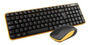 Tercera imagen para búsqueda de teclado portatil
