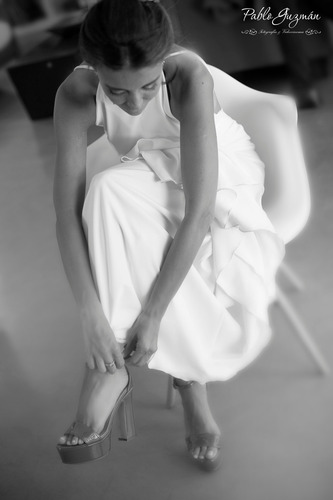 Imagen 8 de 10 de Fotografía,fotos,video,bodas,15 Años, Casamientos,eventos