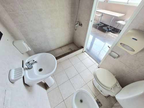 Imagen 28 de 30 de Venta Edificio 10 Niveles 3600 M2 Florida V. Lopez
