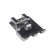 Comprar Prensatela Para Cordón \u002F Vivo Doble Janome Singer Toyota 