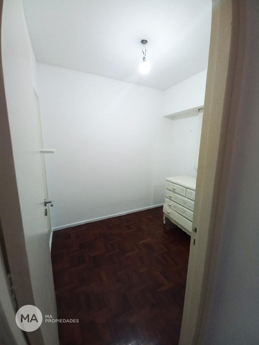 Departamento 3 Dormitorios - Rioja 1300 - Centro Rosario | Venta