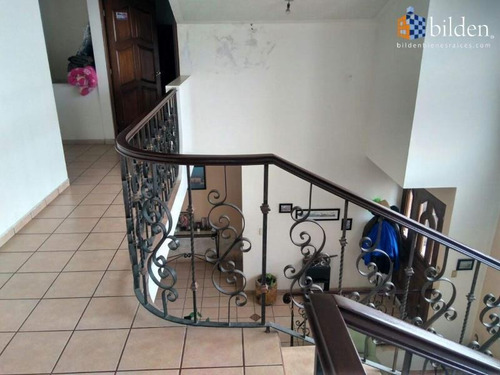 Imagen 11 de 12 de Casa Sola En Venta Real Del Mezquital