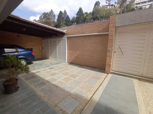 Imagen 11 de 30 de Se Vende Casa 450m2 5h/7b/4p Los Naranjos 1401