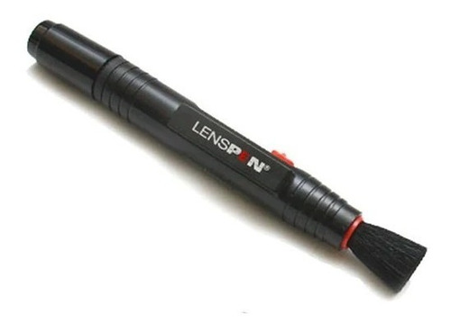 L3nz Lapiz Limpiador Lenspen Lp-1