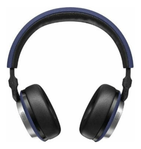 Auriculares Bower & Wilkins Px5