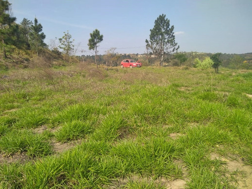 Imagem 4 de 7 de ***belíssimo Terreno***
