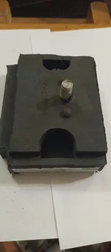Base Motor Ford 350 65 Al 79