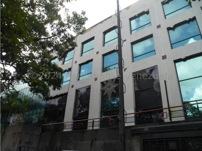 Oficina en venta