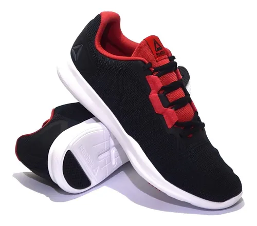 Zapatillas Reebok Modelo Training Sprint Tr 2 6236 MercadoLibre