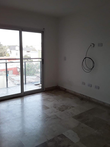 Departamento En Venta - 1 Dormitorio 1 Baño - 32mts2 - Morón