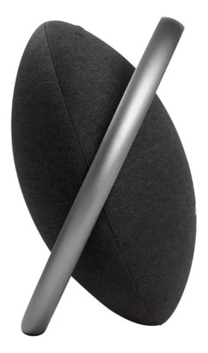 Imagem 4 de 5 de Harman Kardon Onyx Studio 7 Preto
