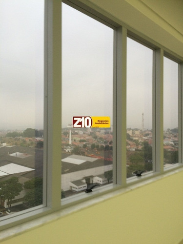Imagem 3 de 6 de Sala - Sl00620 - 3186779