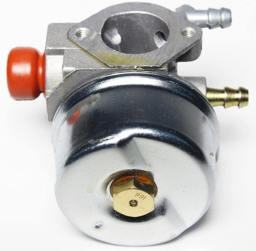 Para El Carburador Tecumseh 640025 640025a 640025b 640025c 6