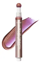 Comprar Tarte Balsamo Labial Maracuja Juicy Lip Oil Shimmering Mulbe
