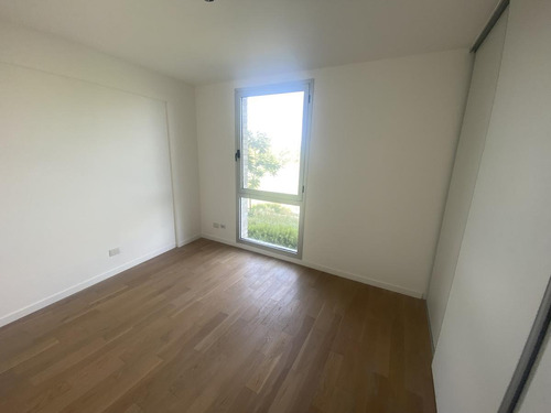 Imagen 21 de 30 de Venice Tigre - Excelente Departamento De 4 Ambientes En Venta Con Vista Al Río Lujan.