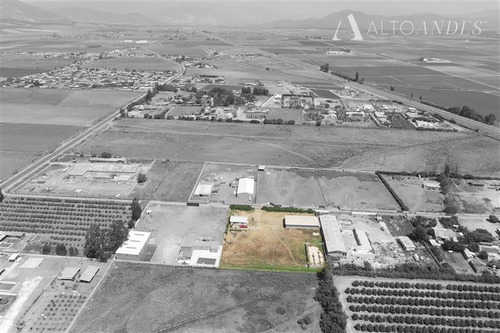 Imagen 10 de 12 de Industrial En Arriendo En Coquimbo