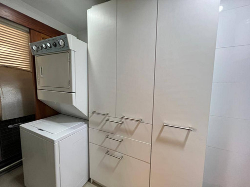 Imagen 14 de 27 de Apartamento En Venta En Terrazas Del Countrty, Res Montpellier A62009