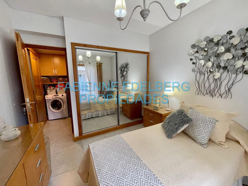 Imagen 17 de 30 de Departamento 1 Dorm Impecable Centro- San Martin De Los Andes