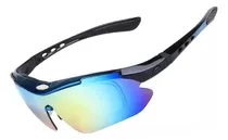 Comprar Lentes Tacticos 5 Micas Shield1 Lentes Airsoft Paintball